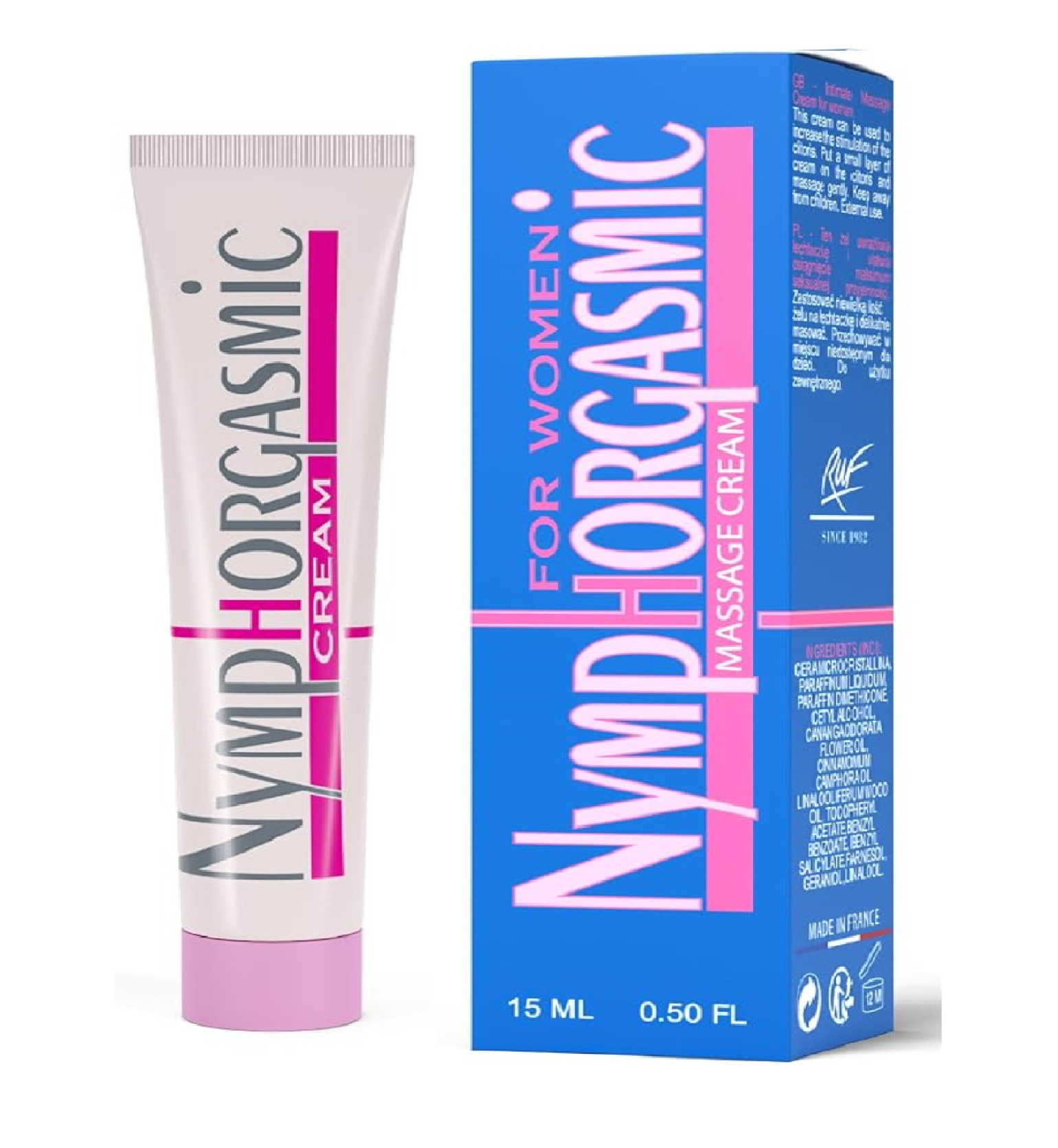 Nymphorgasmic__4d0758cde13ba.jpg